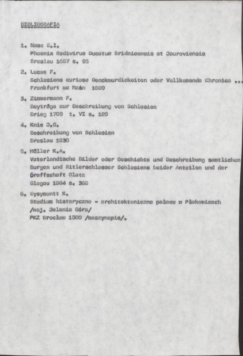 Ewidencja parkowa, skan nr 9