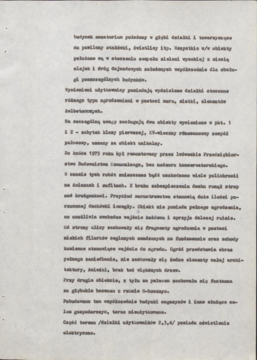 Ewidencja parkowa, skan nr 11