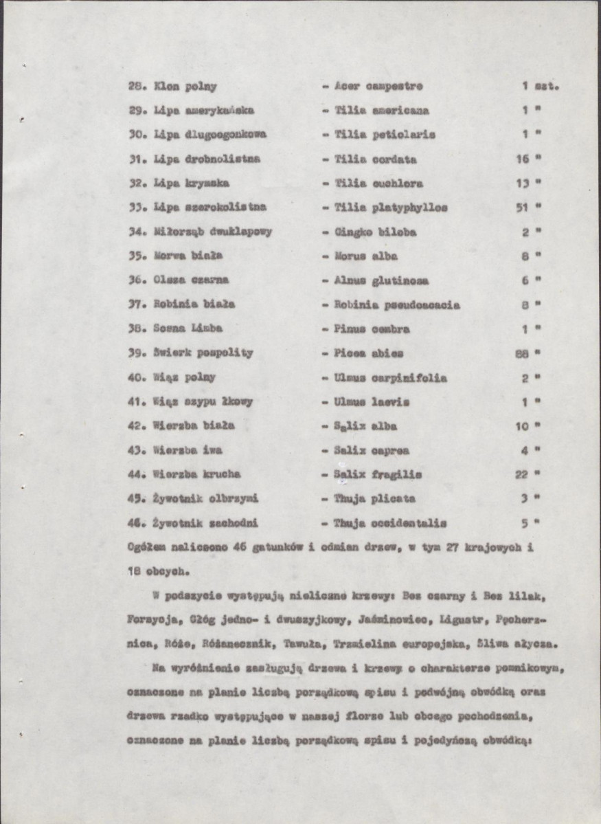 Ewidencja parkowa, skan nr 14