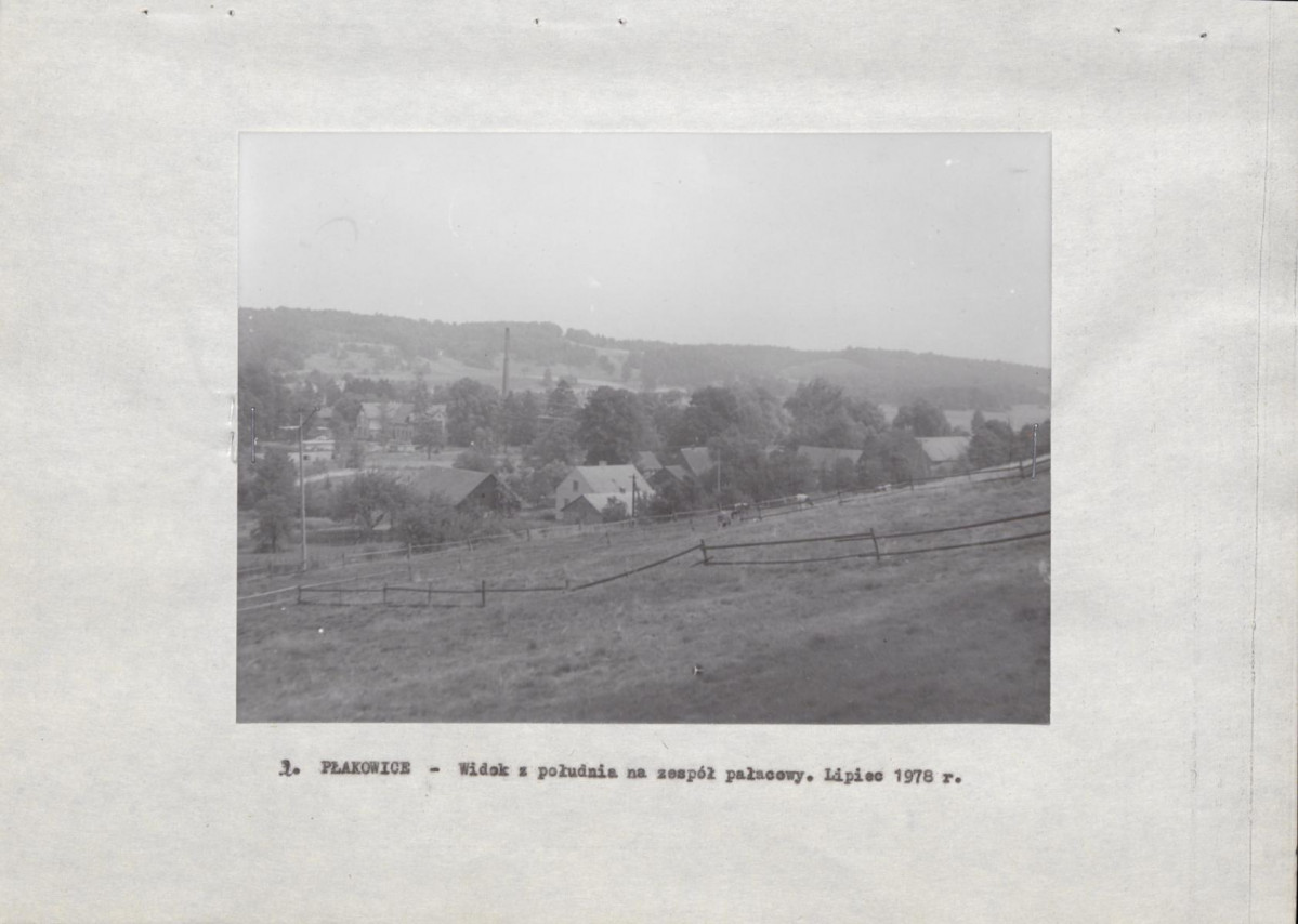 Ewidencja parkowa, skan nr 18