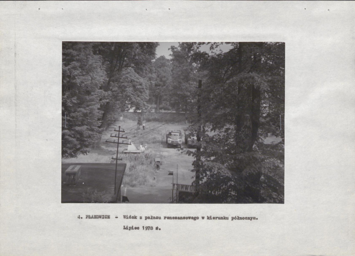 Ewidencja parkowa, skan nr 20