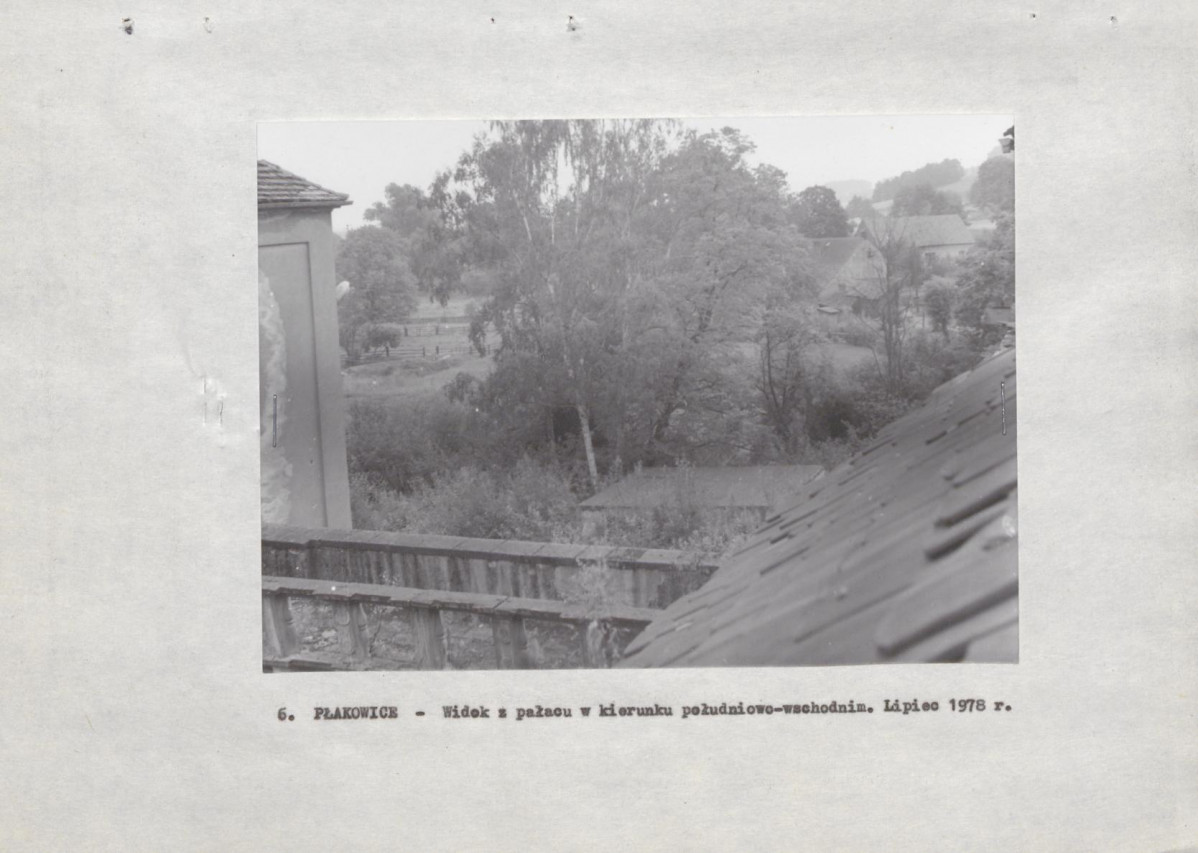 Ewidencja parkowa, skan nr 22