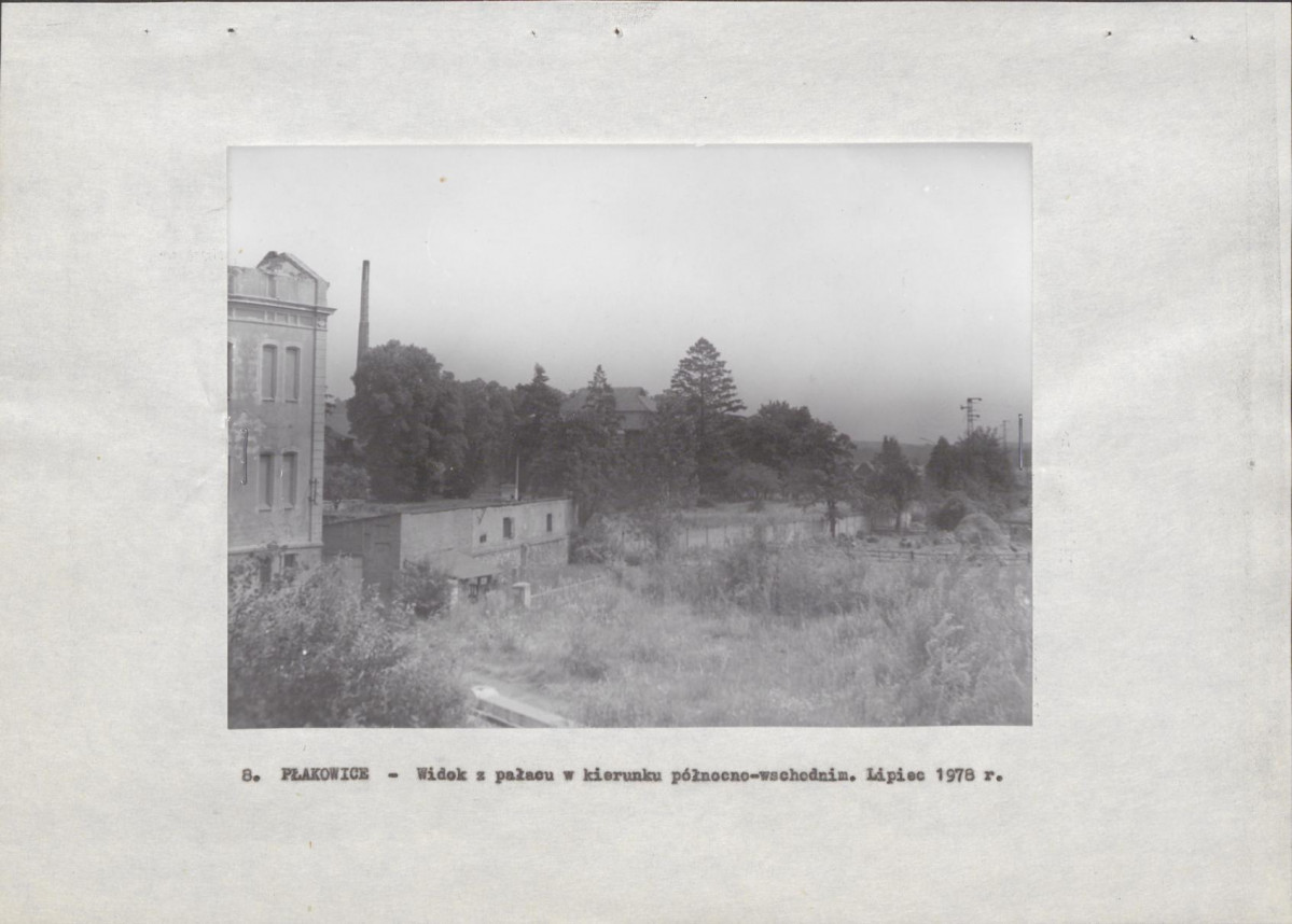 Ewidencja parkowa, skan nr 24