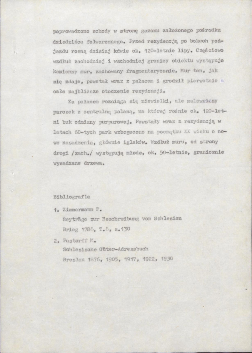 Ewidencja parkowa, skan nr 9