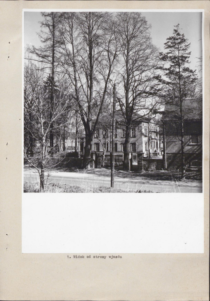 Ewidencja parkowa, skan nr 16