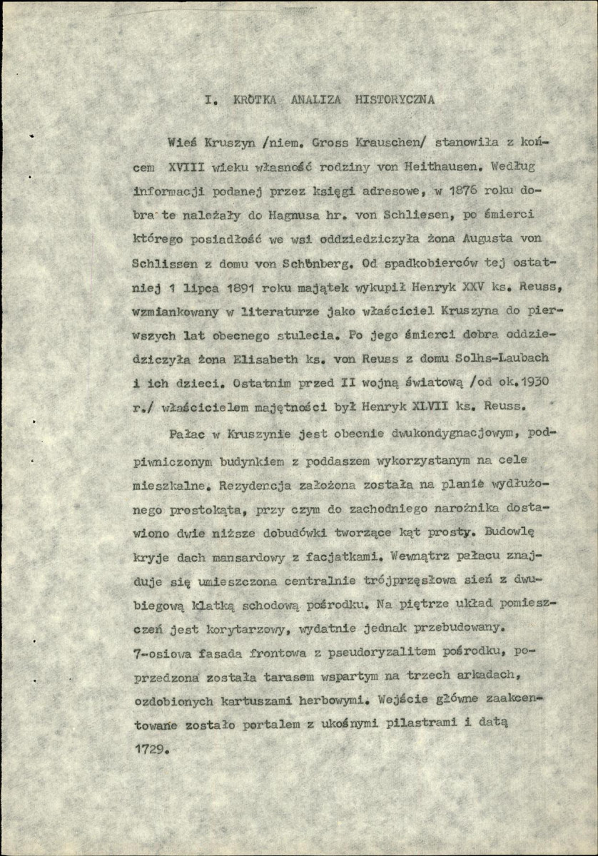 EP - Ewidencja parkowa, skan nr 8