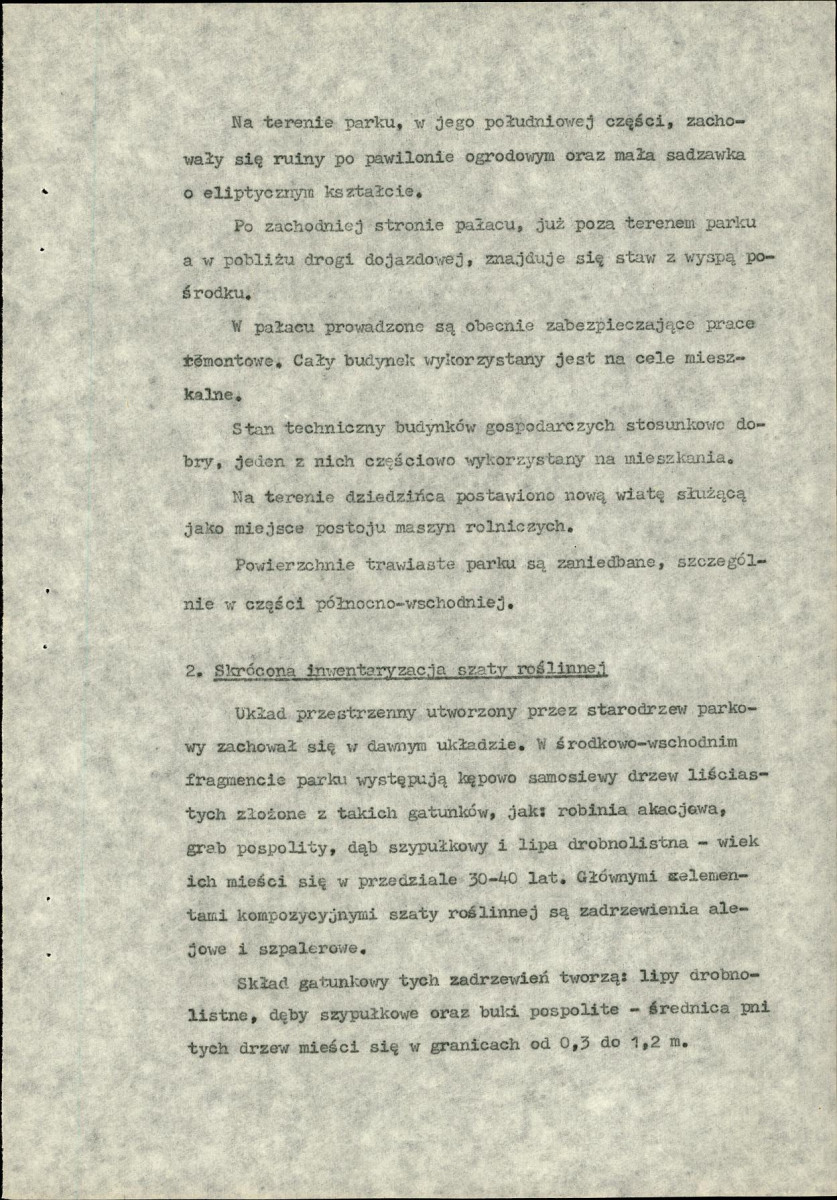 EP - Ewidencja parkowa, skan nr 12