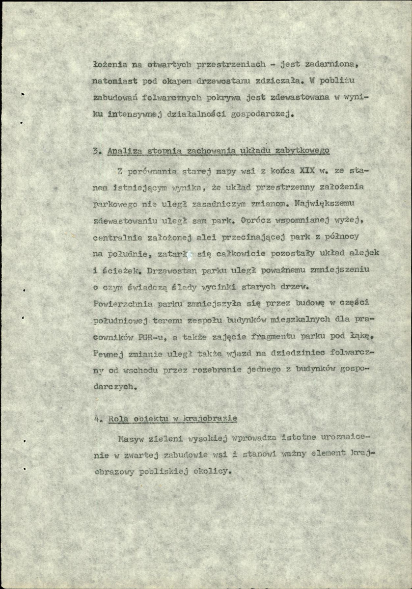 EP - Ewidencja parkowa, skan nr 15
