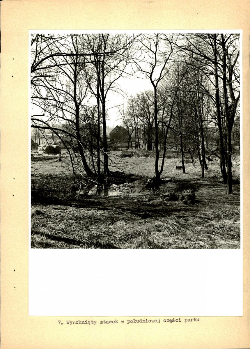 EP - Ewidencja parkowa, skan nr 23