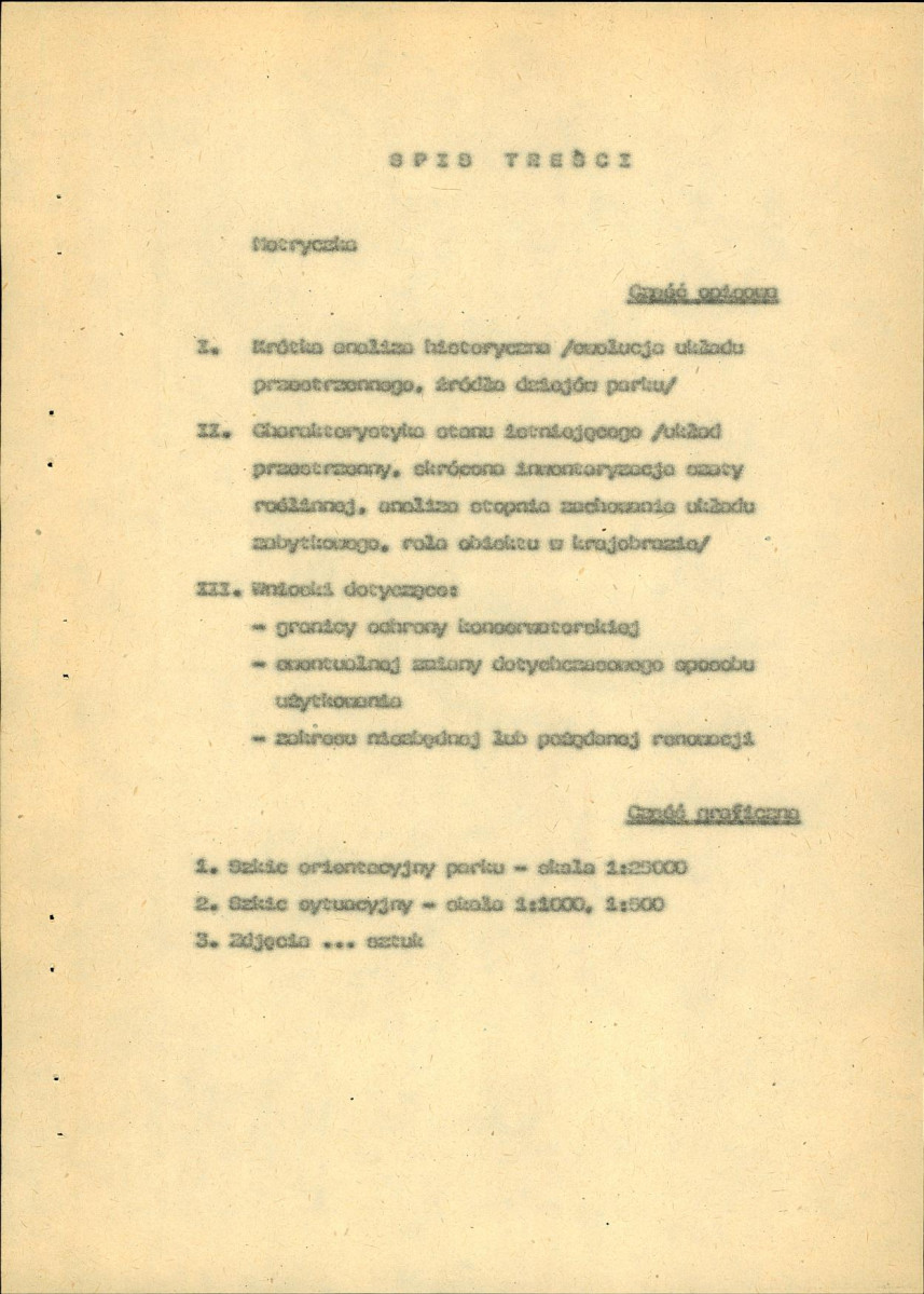 EP - Ewidencja parkowa, skan nr 6