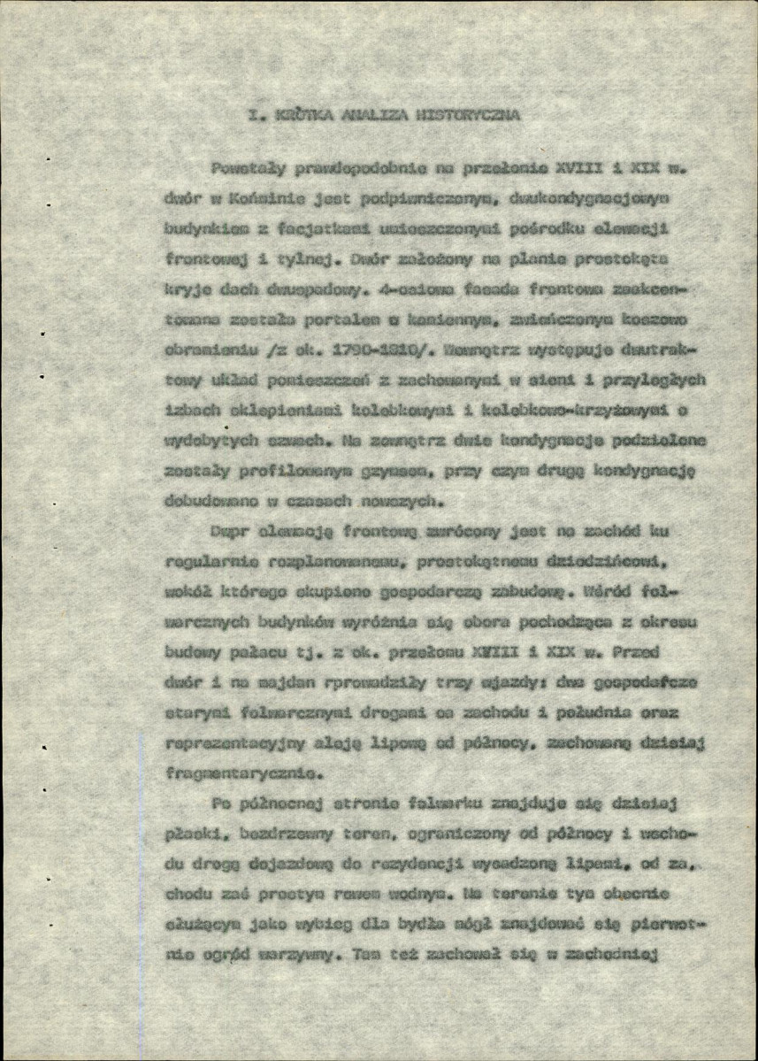 EP - Ewidencja parkowa, skan nr 8