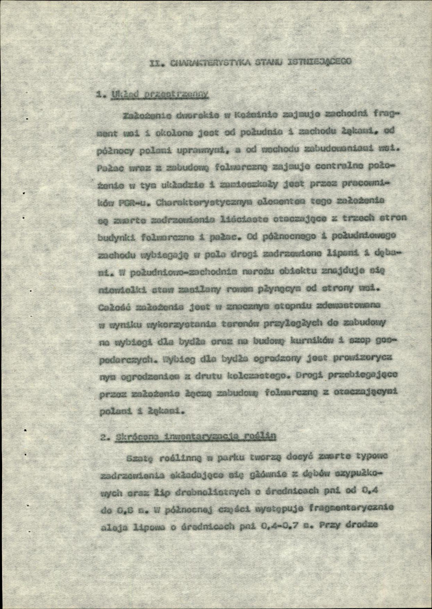 EP - Ewidencja parkowa, skan nr 10
