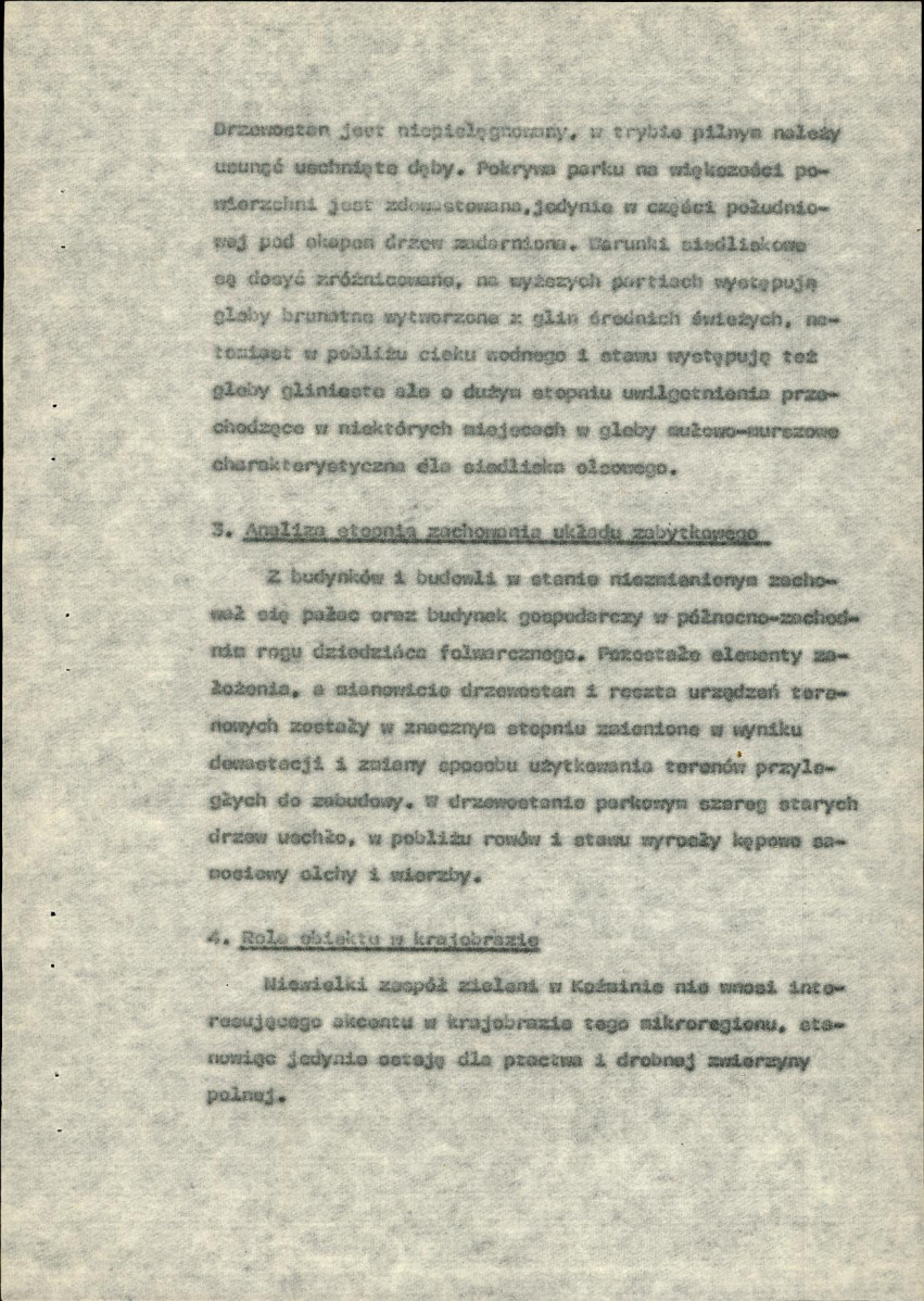 EP - Ewidencja parkowa, skan nr 12