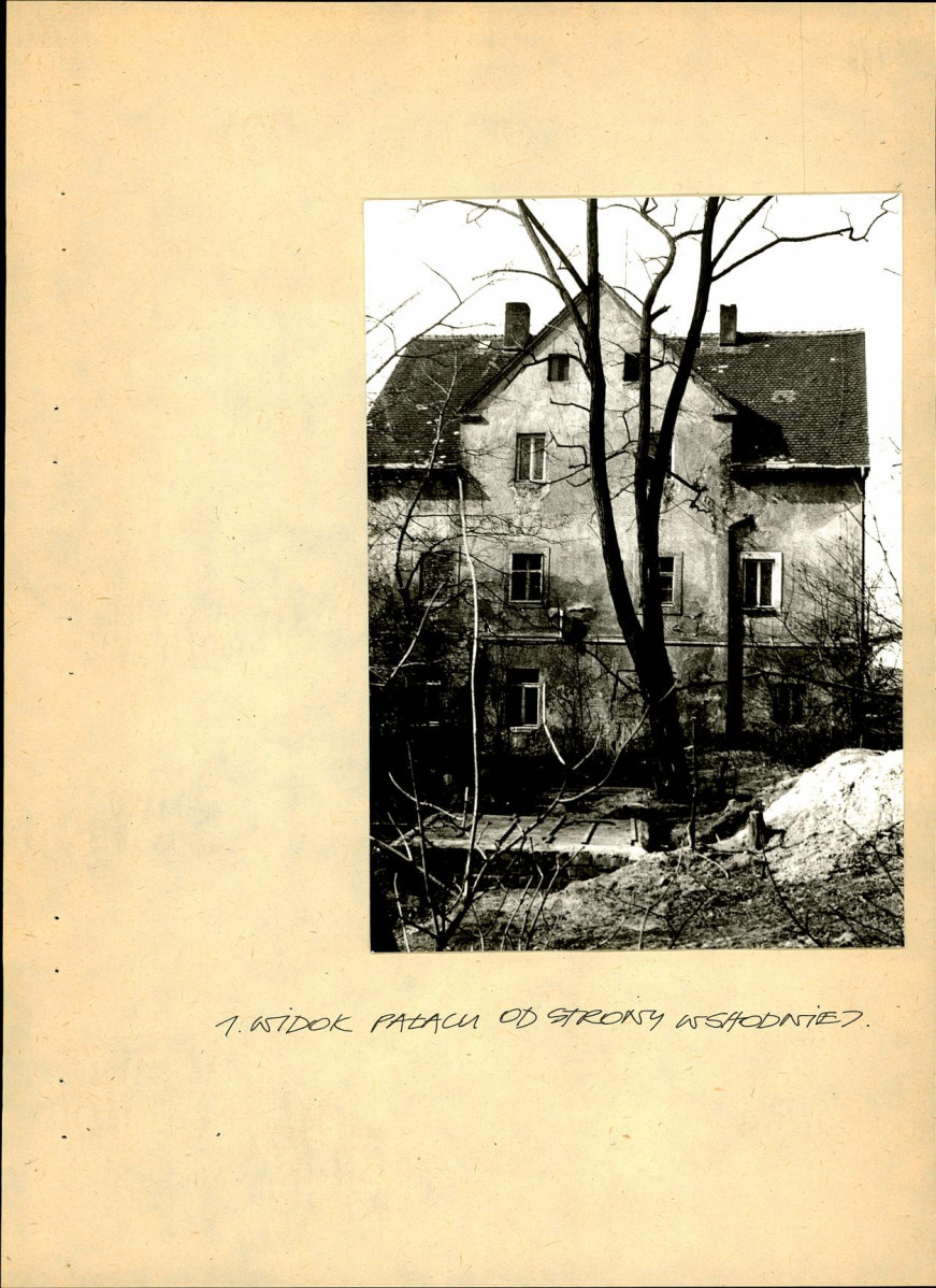 EP - Ewidencja parkowa, skan nr 14