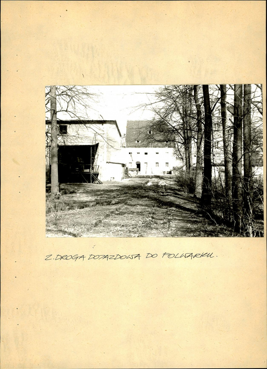 EP - Ewidencja parkowa, skan nr 15