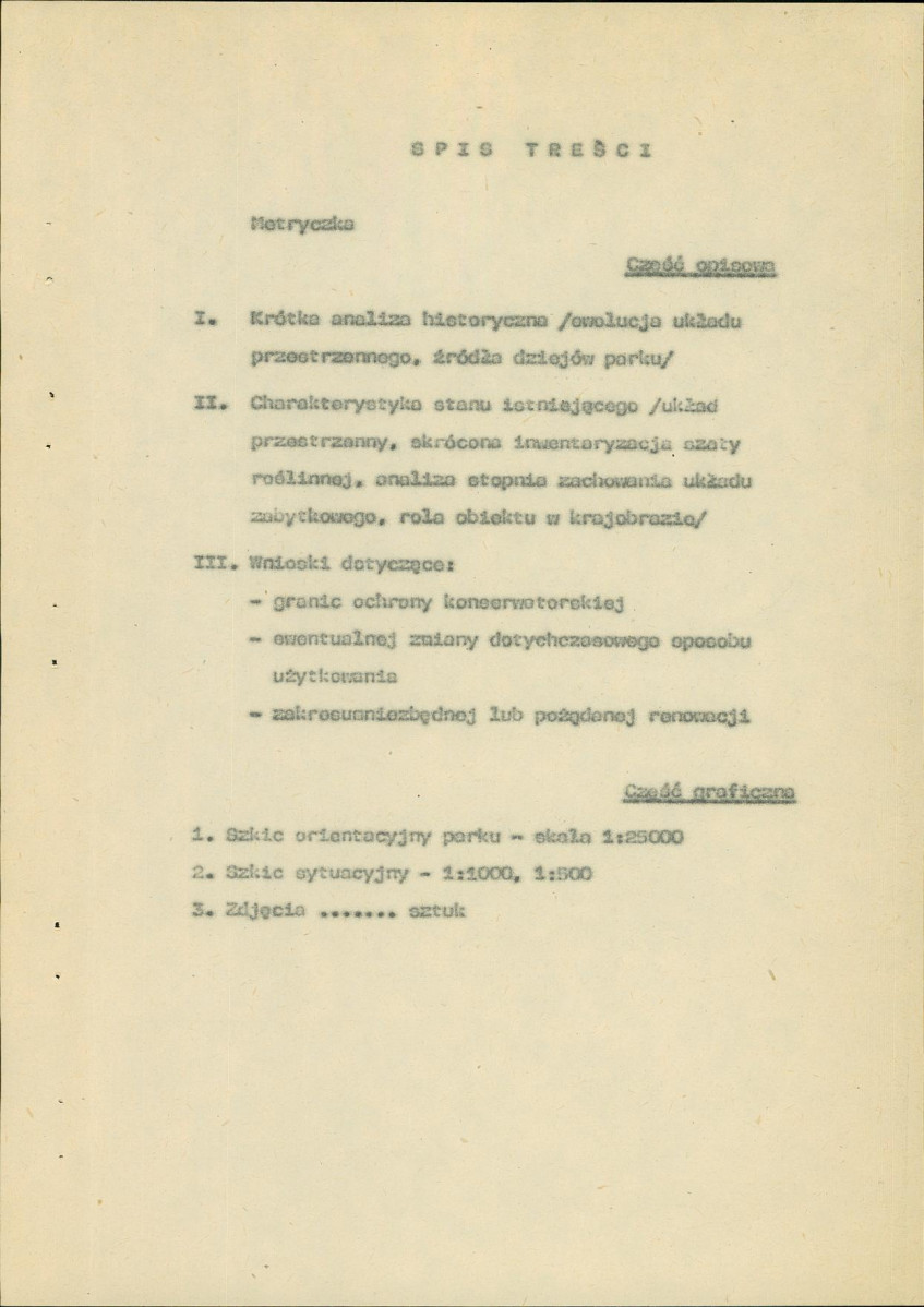 EP - Ewidencja parkowa, skan nr 6