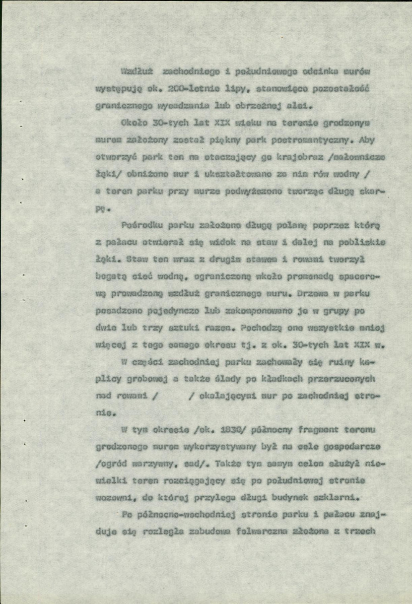 EP - Ewidencja parkowa, skan nr 9