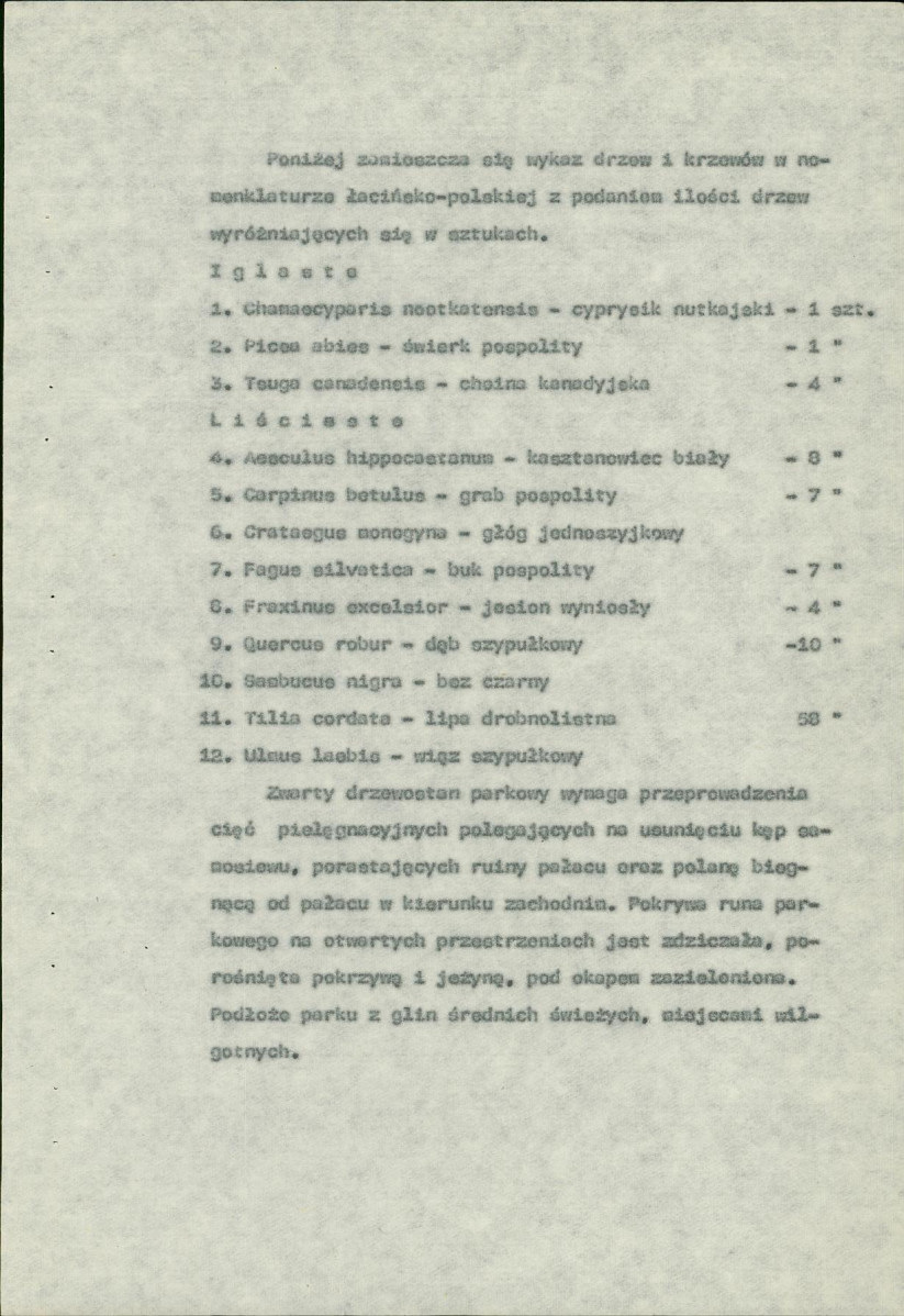 EP - Ewidencja parkowa, skan nr 14