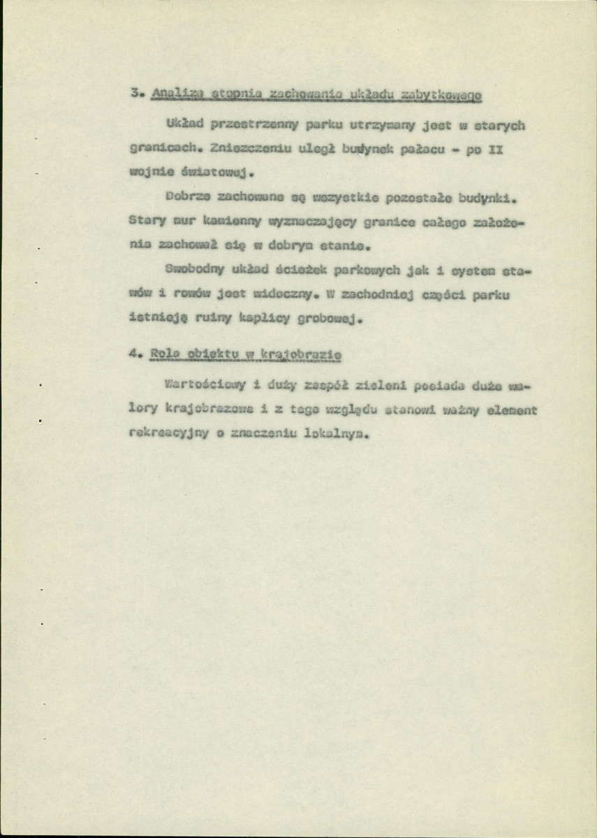 EP - Ewidencja parkowa, skan nr 15