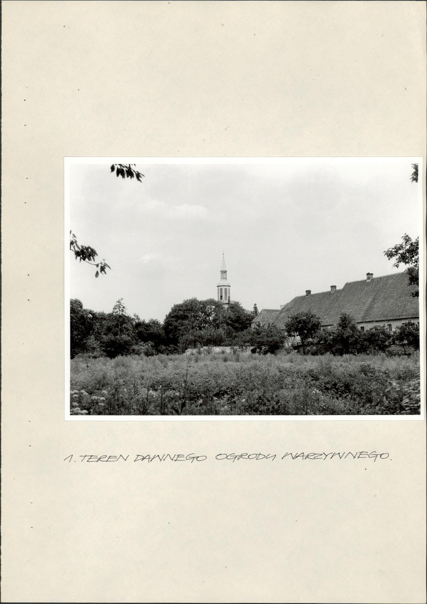EP - Ewidencja parkowa, skan nr 17