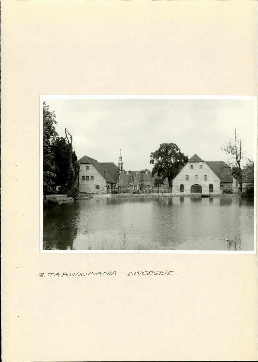 EP - Ewidencja parkowa, skan nr 19