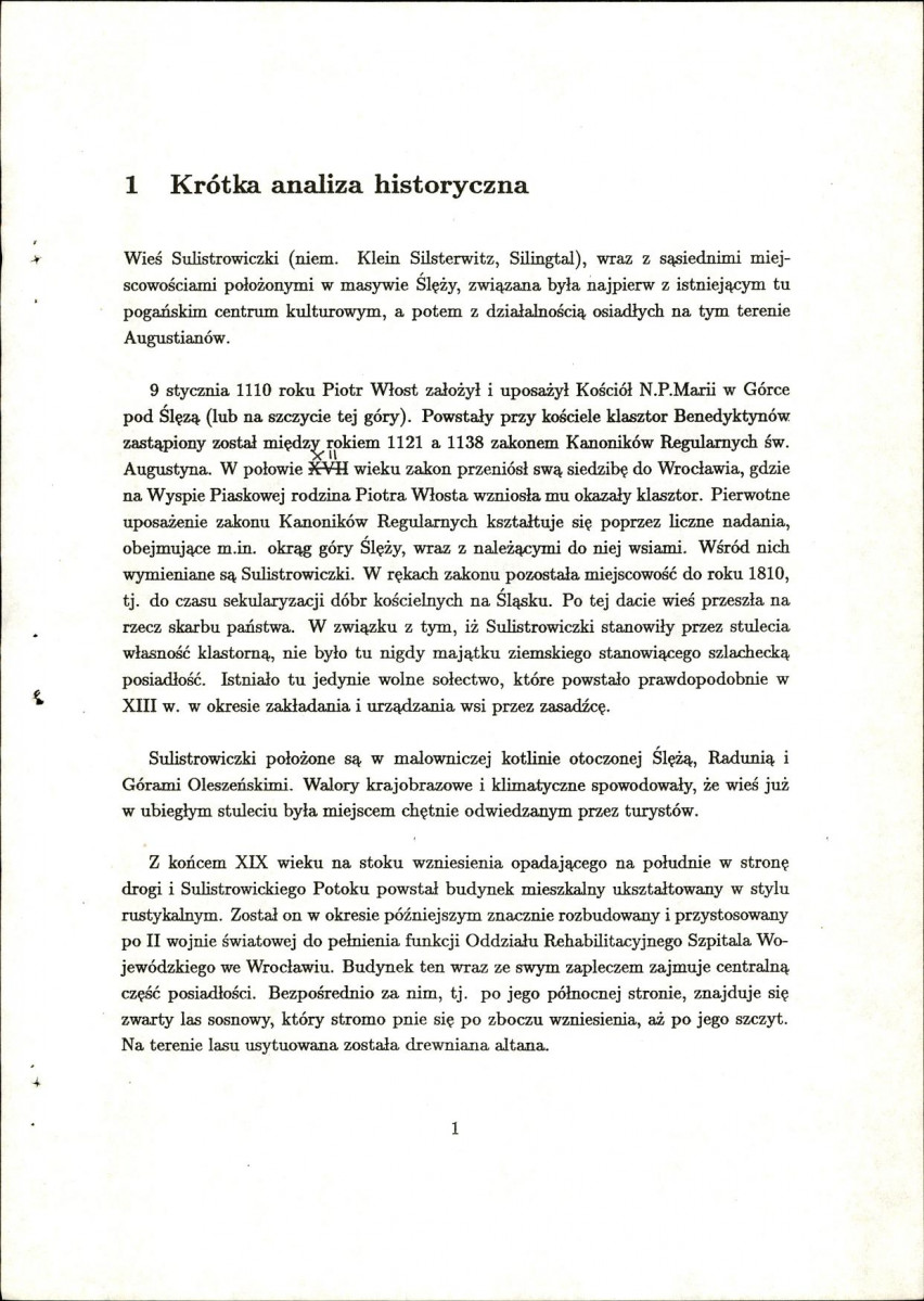 Ewidencja parkowa, skan nr 7