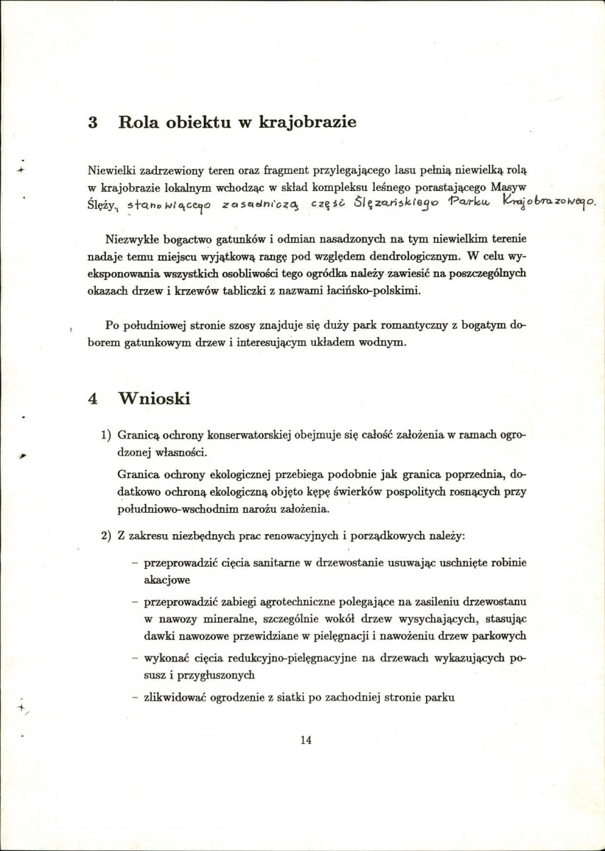 Ewidencja parkowa, skan nr 27