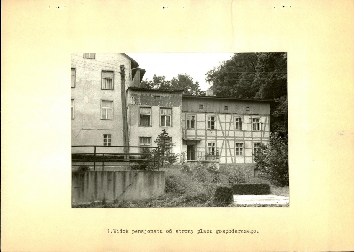 Ewidencja parkowa, skan nr 29