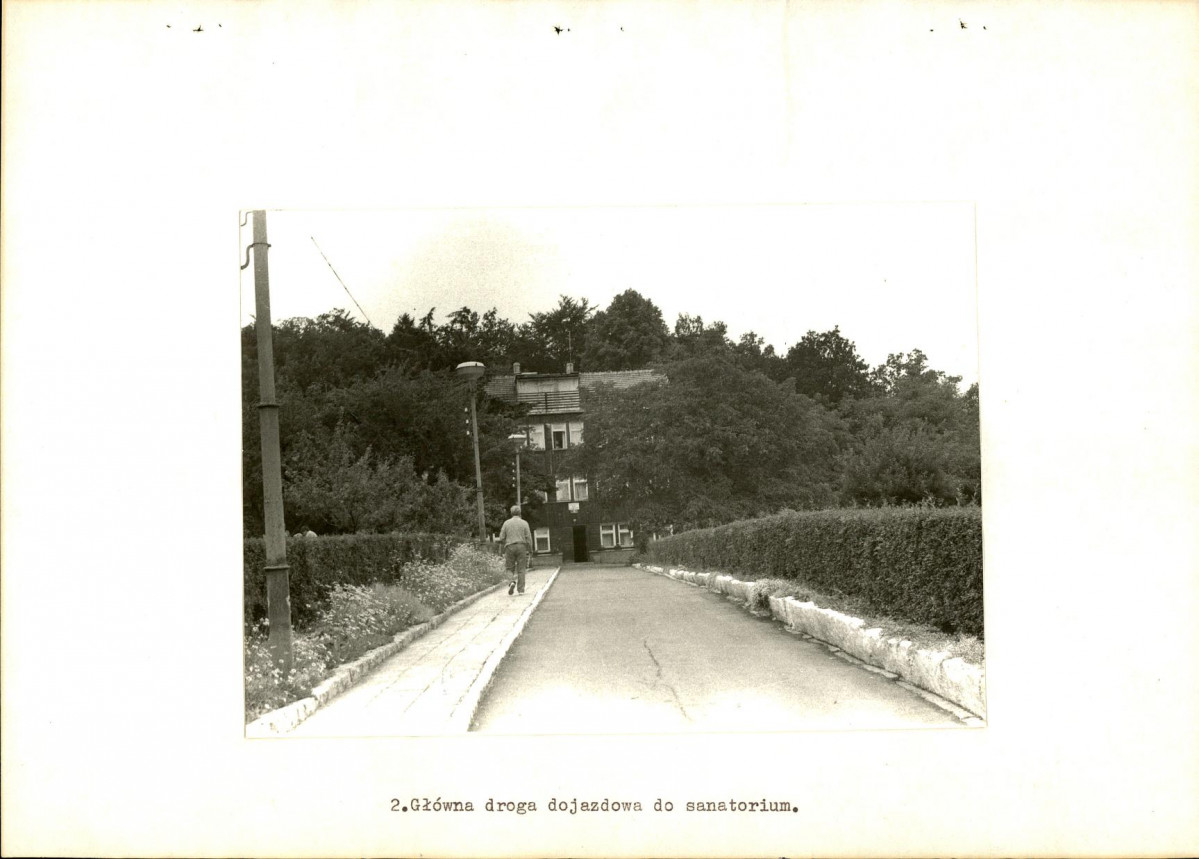 Ewidencja parkowa, skan nr 30