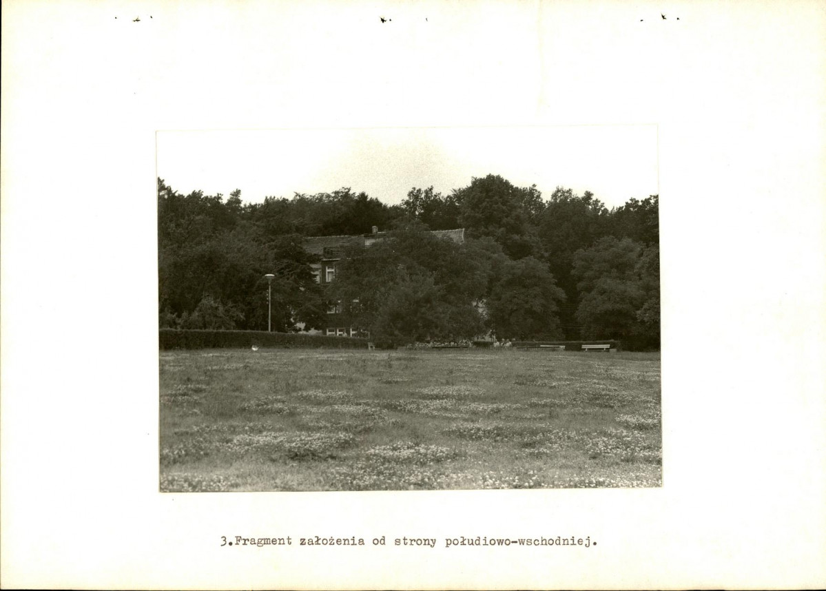Ewidencja parkowa, skan nr 31