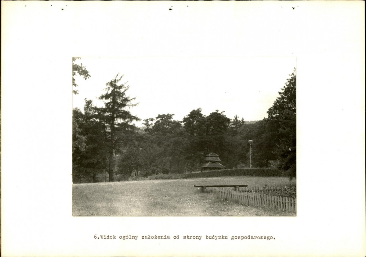 Ewidencja parkowa, skan nr 34