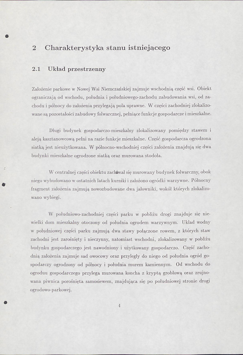 Ewidencja parkowa, skan nr 11