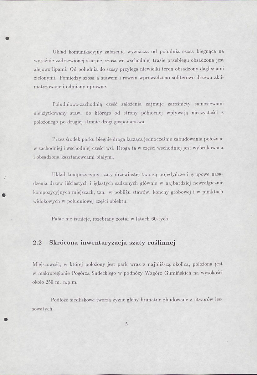 Ewidencja parkowa, skan nr 12