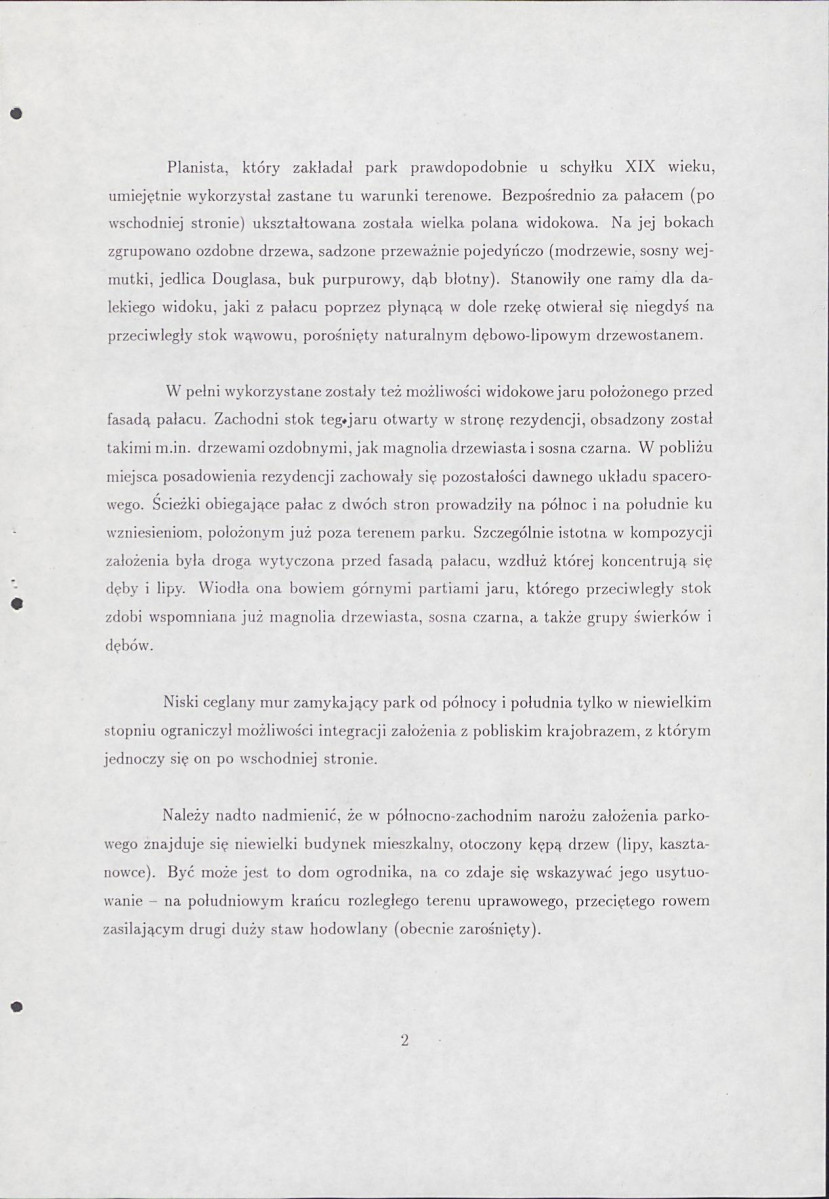 Ewidencja parkowa, skan nr 7