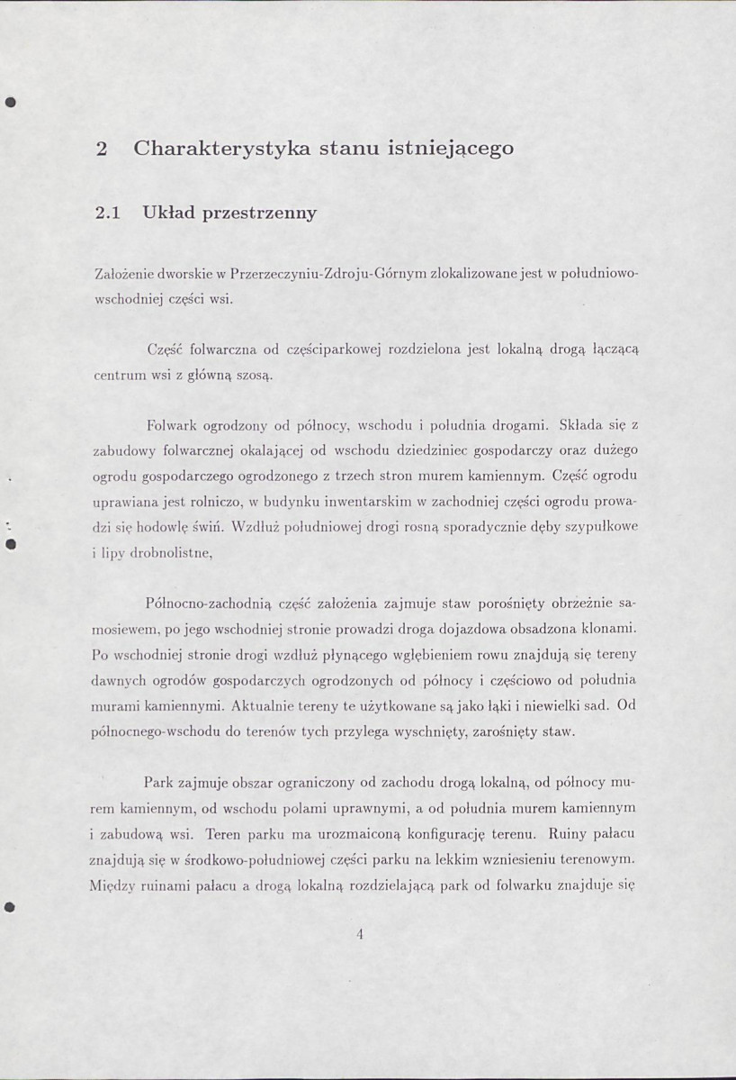 Ewidencja parkowa, skan nr 11