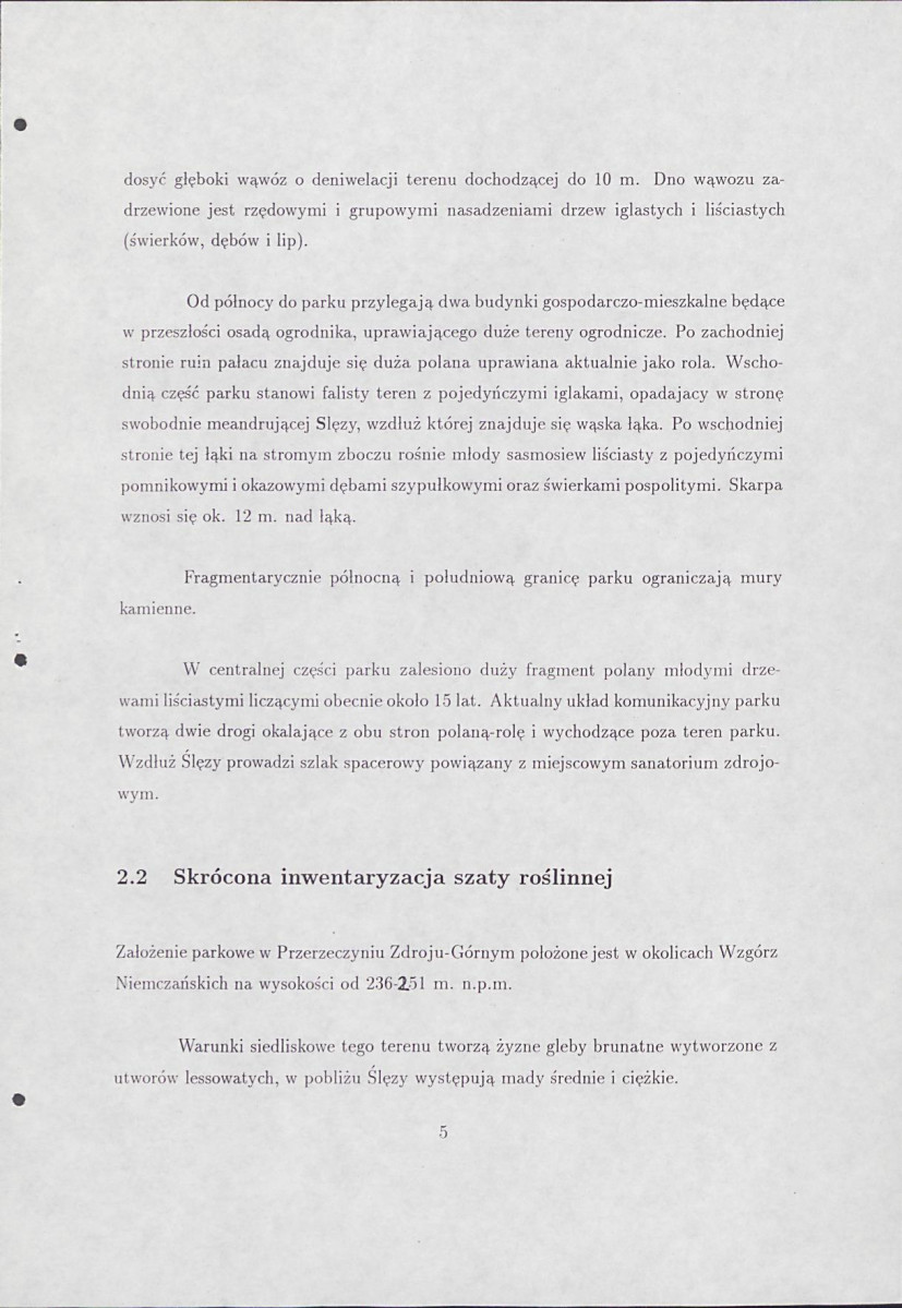 Ewidencja parkowa, skan nr 12