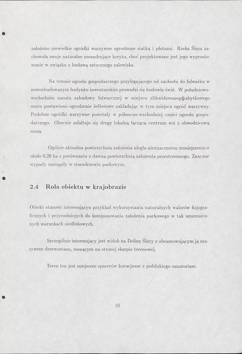 Ewidencja parkowa, skan nr 17