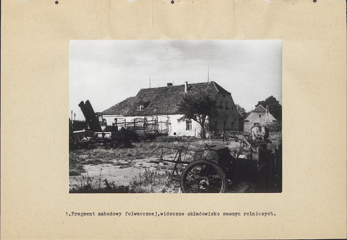 Ewidencja parkowa, skan nr 20