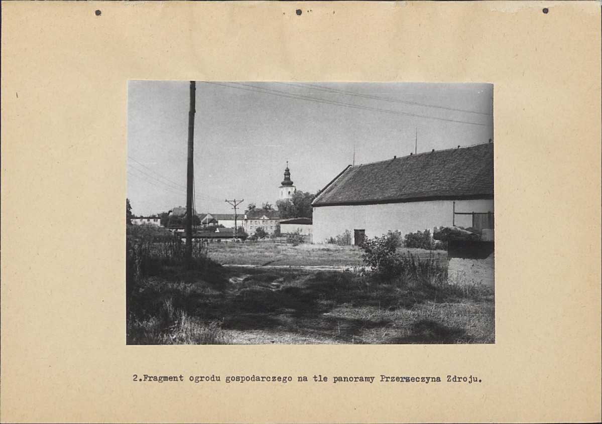 Ewidencja parkowa, skan nr 21