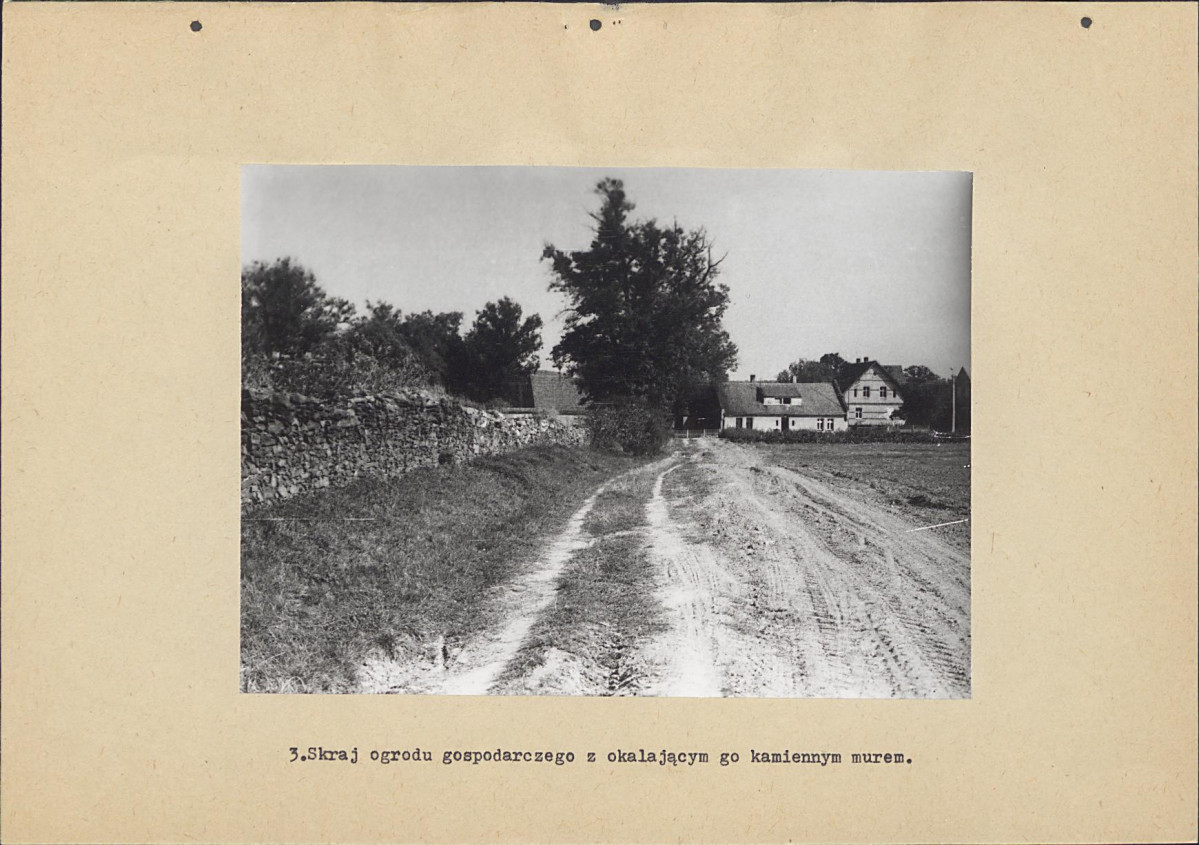 Ewidencja parkowa, skan nr 22