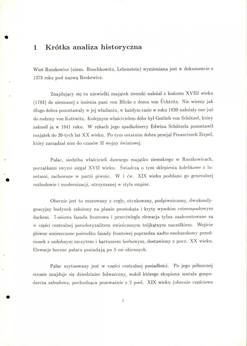 EP - Ewidencja parkowa, skan nr 6