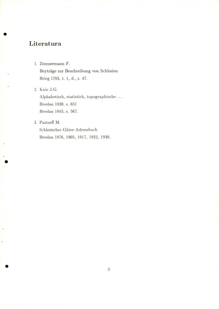 EP - Ewidencja parkowa, skan nr 8