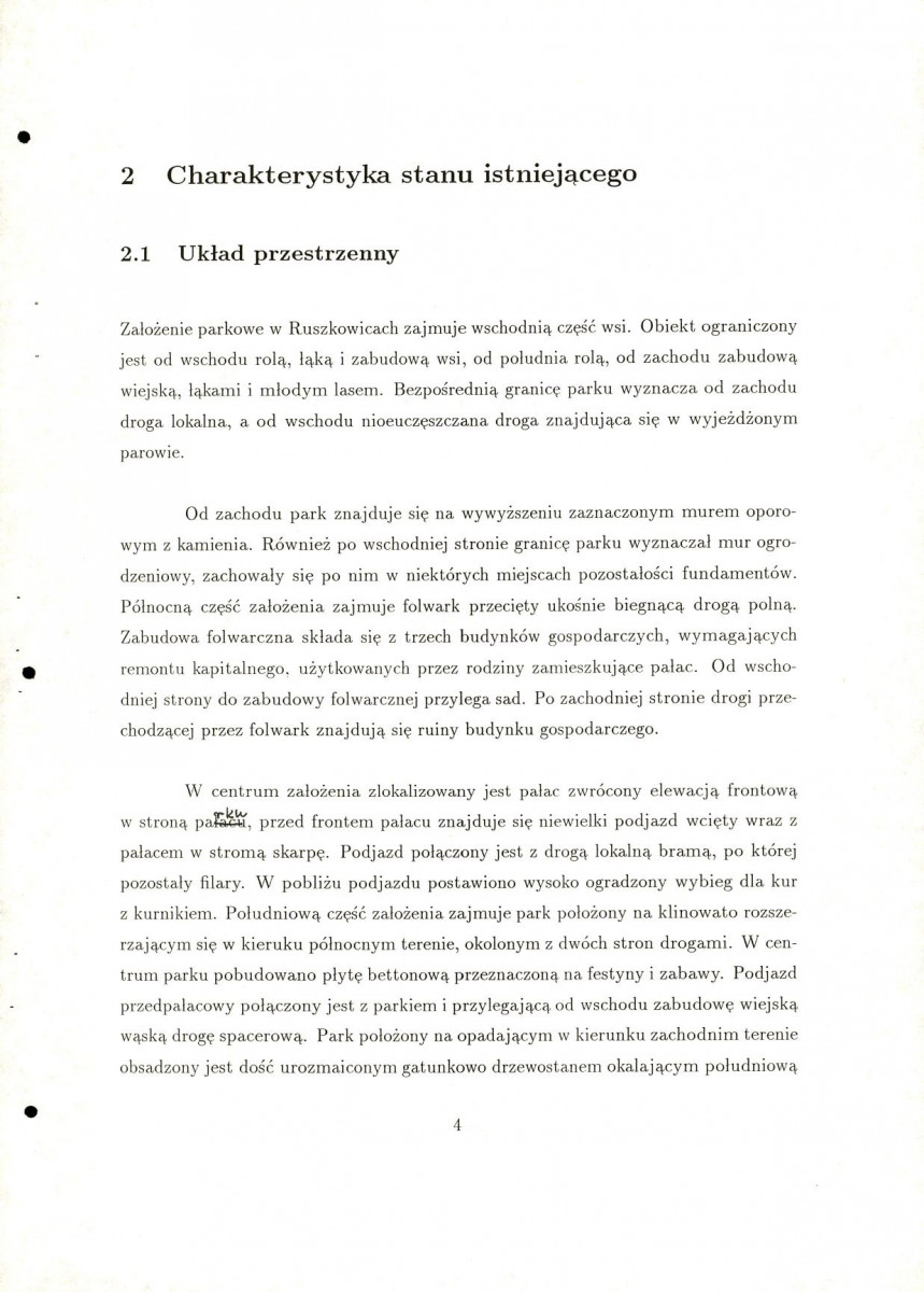 EP - Ewidencja parkowa, skan nr 11
