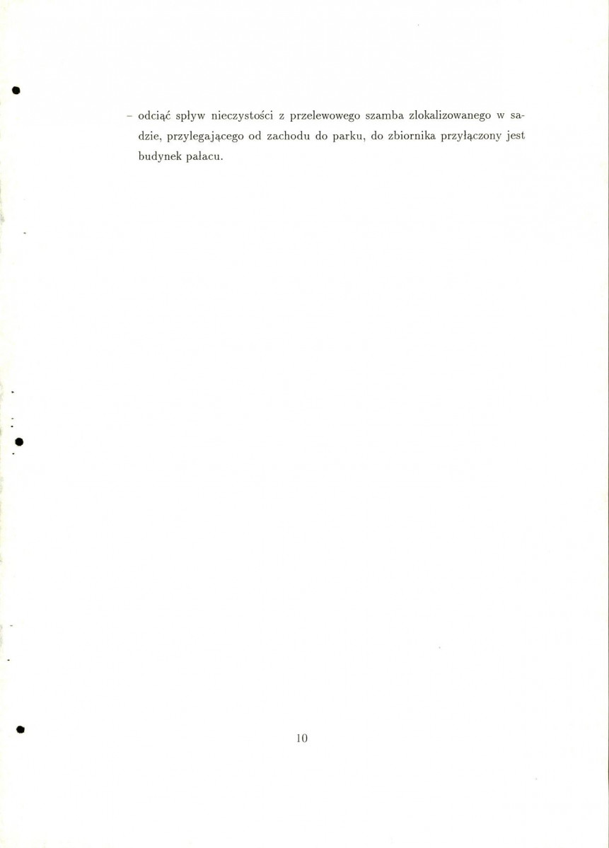 EP - Ewidencja parkowa, skan nr 17