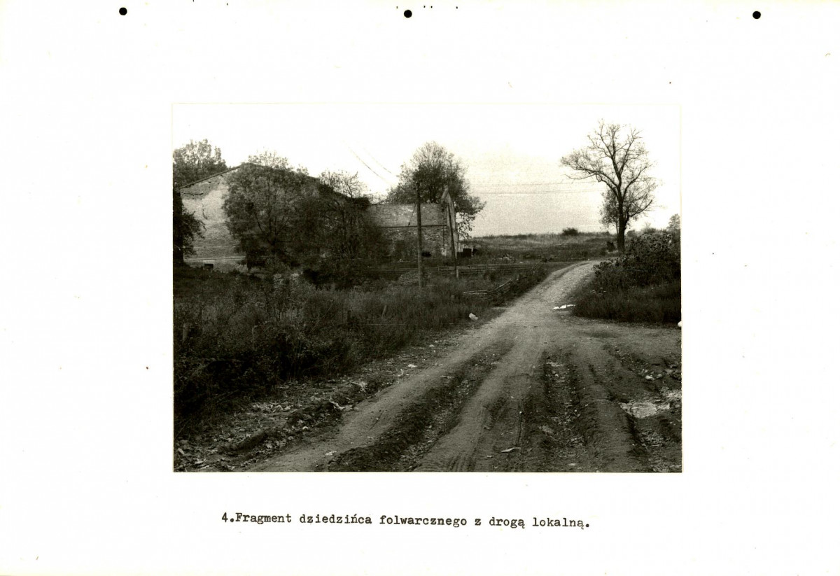 EP - Ewidencja parkowa, skan nr 21