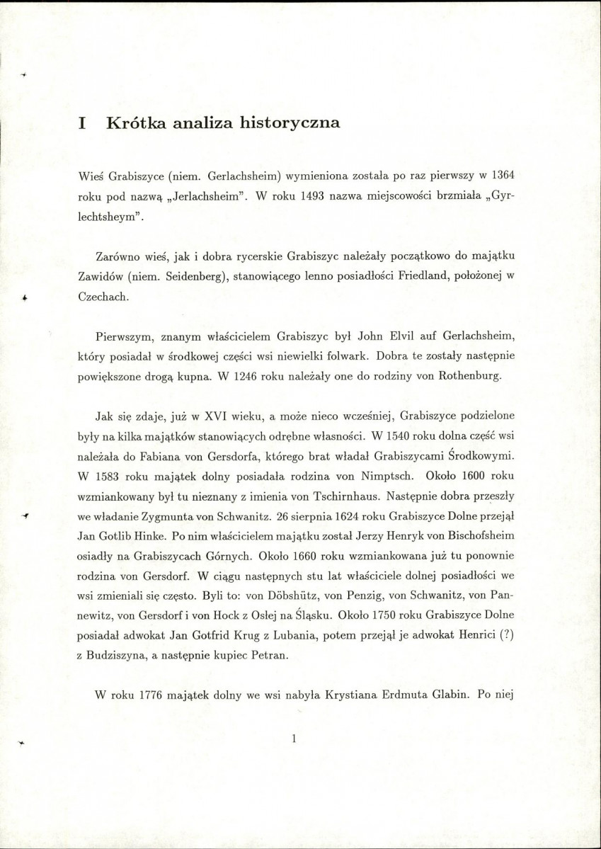 Ewidencja parkowa, skan nr 7