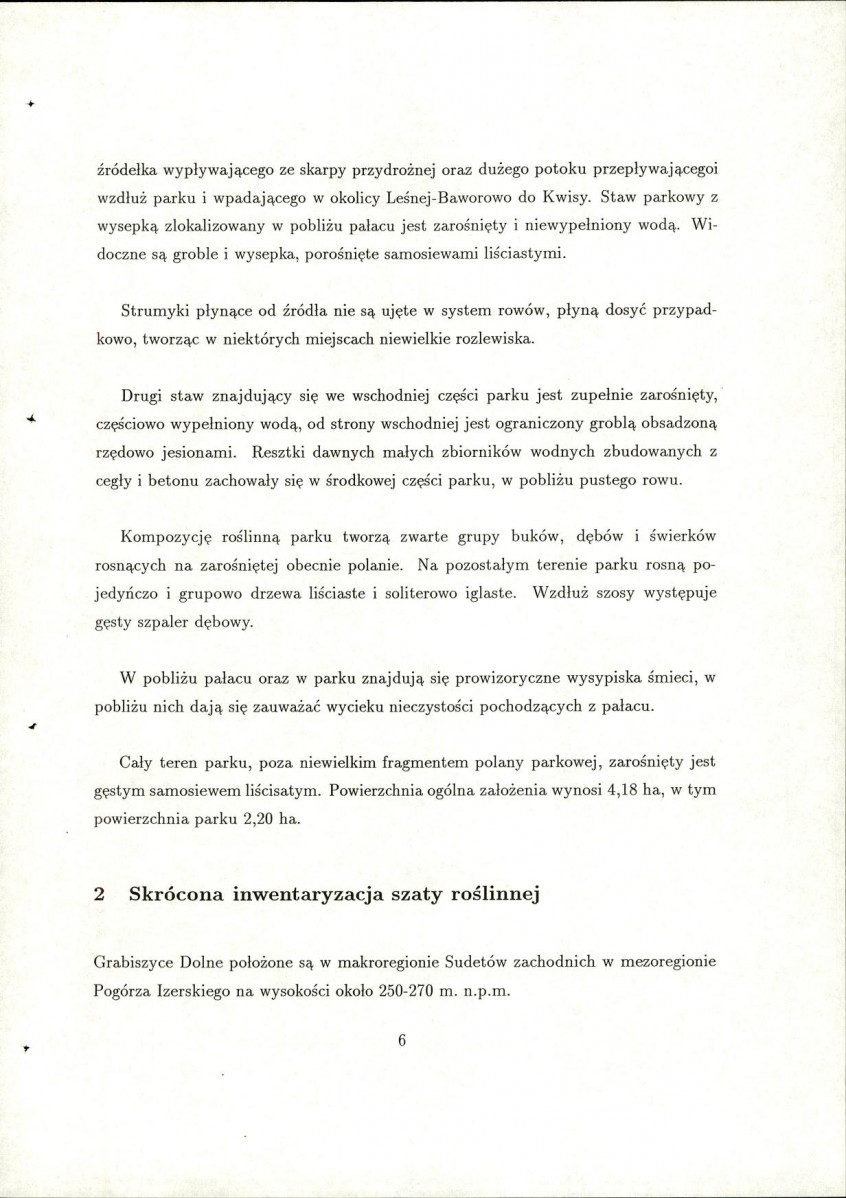 Ewidencja parkowa, skan nr 14
