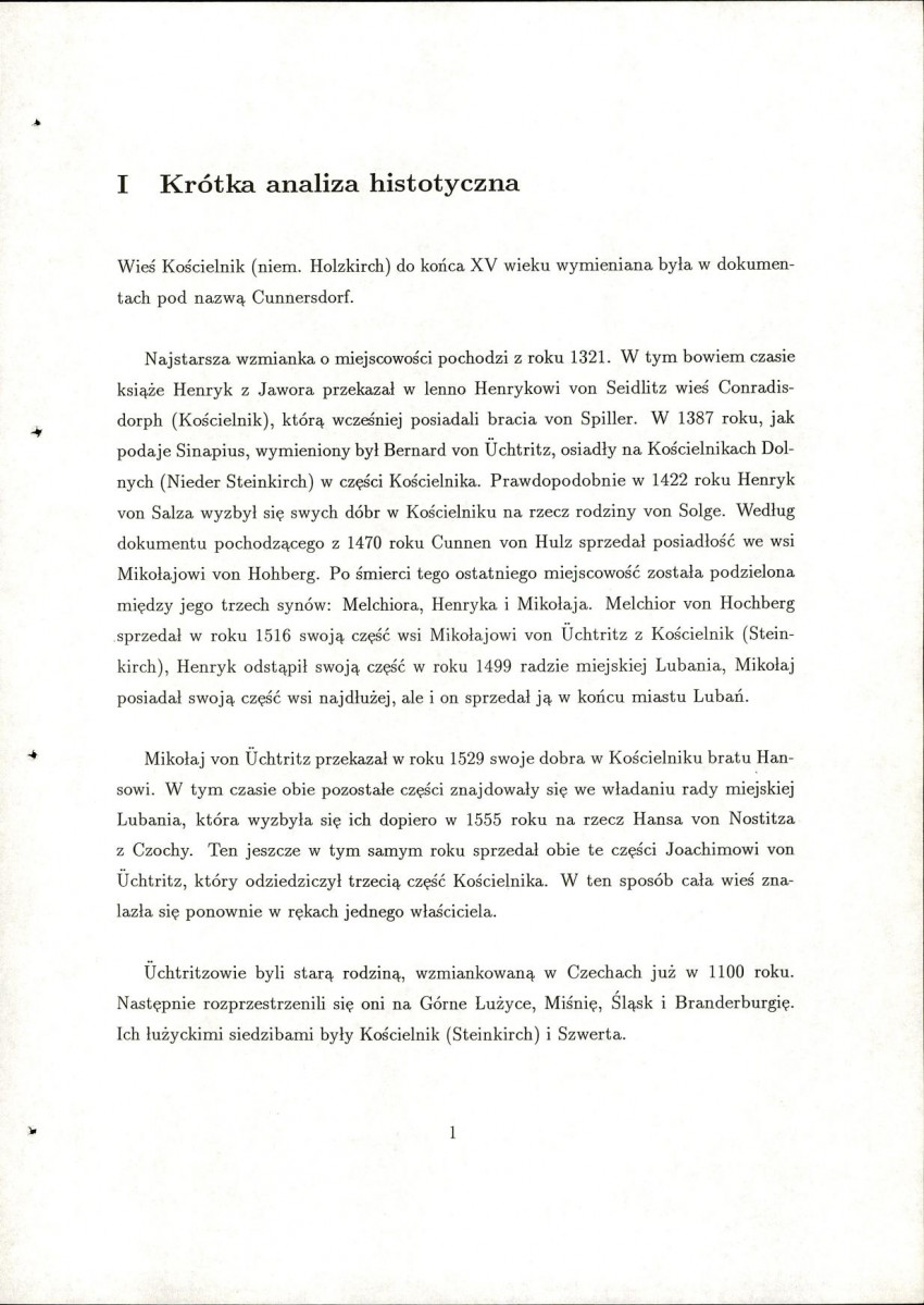 EP - Ewidencja parkowa, skan nr 7