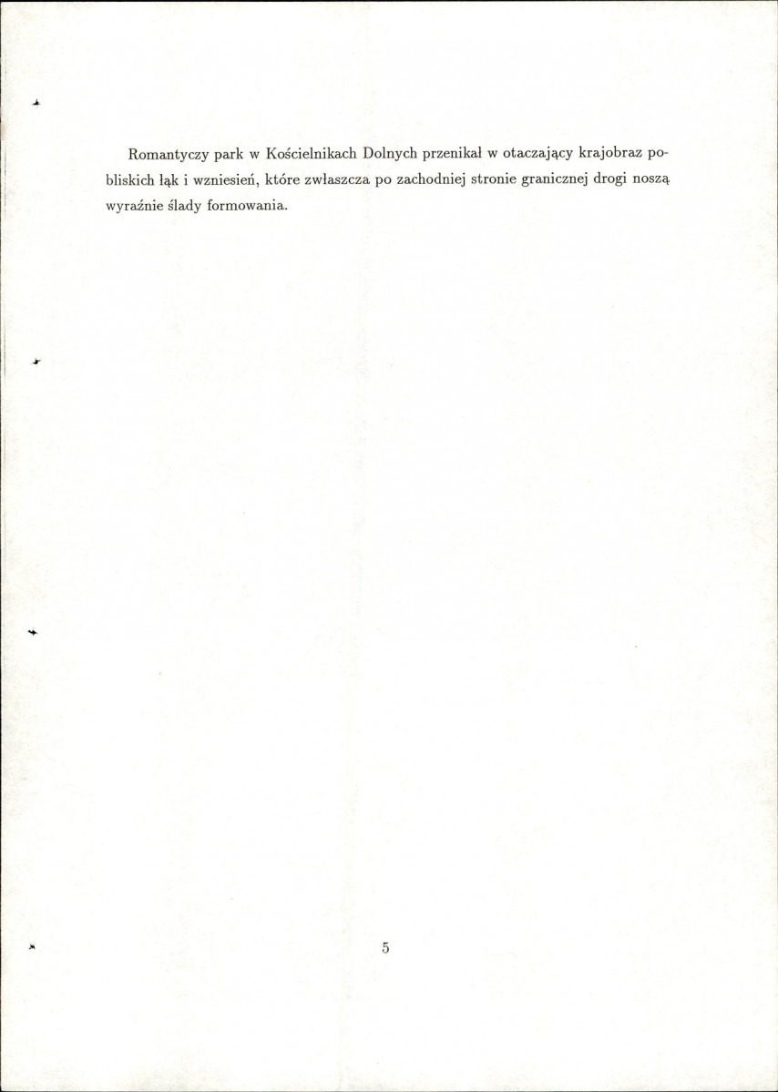 EP - Ewidencja parkowa, skan nr 11