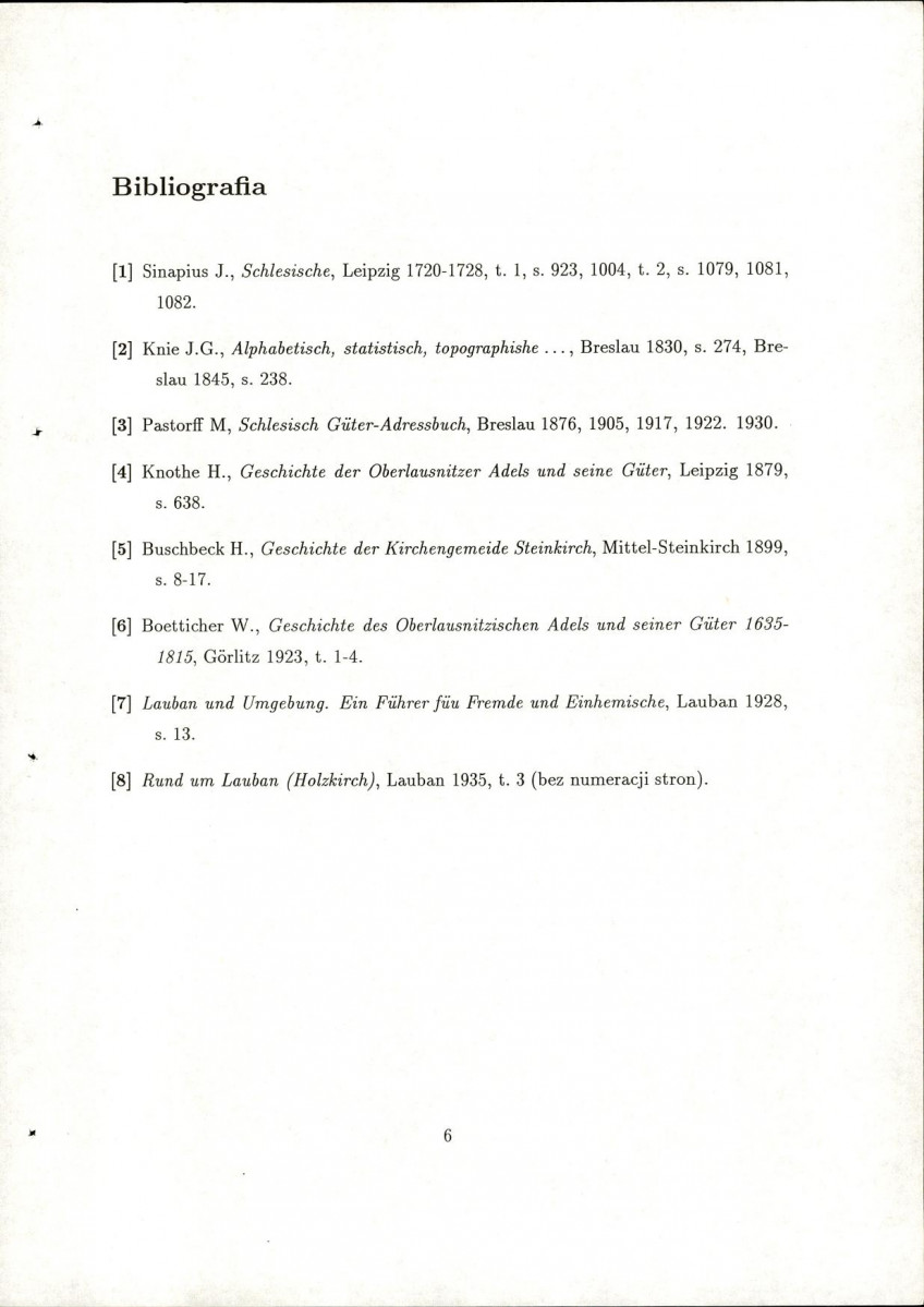 EP - Ewidencja parkowa, skan nr 12